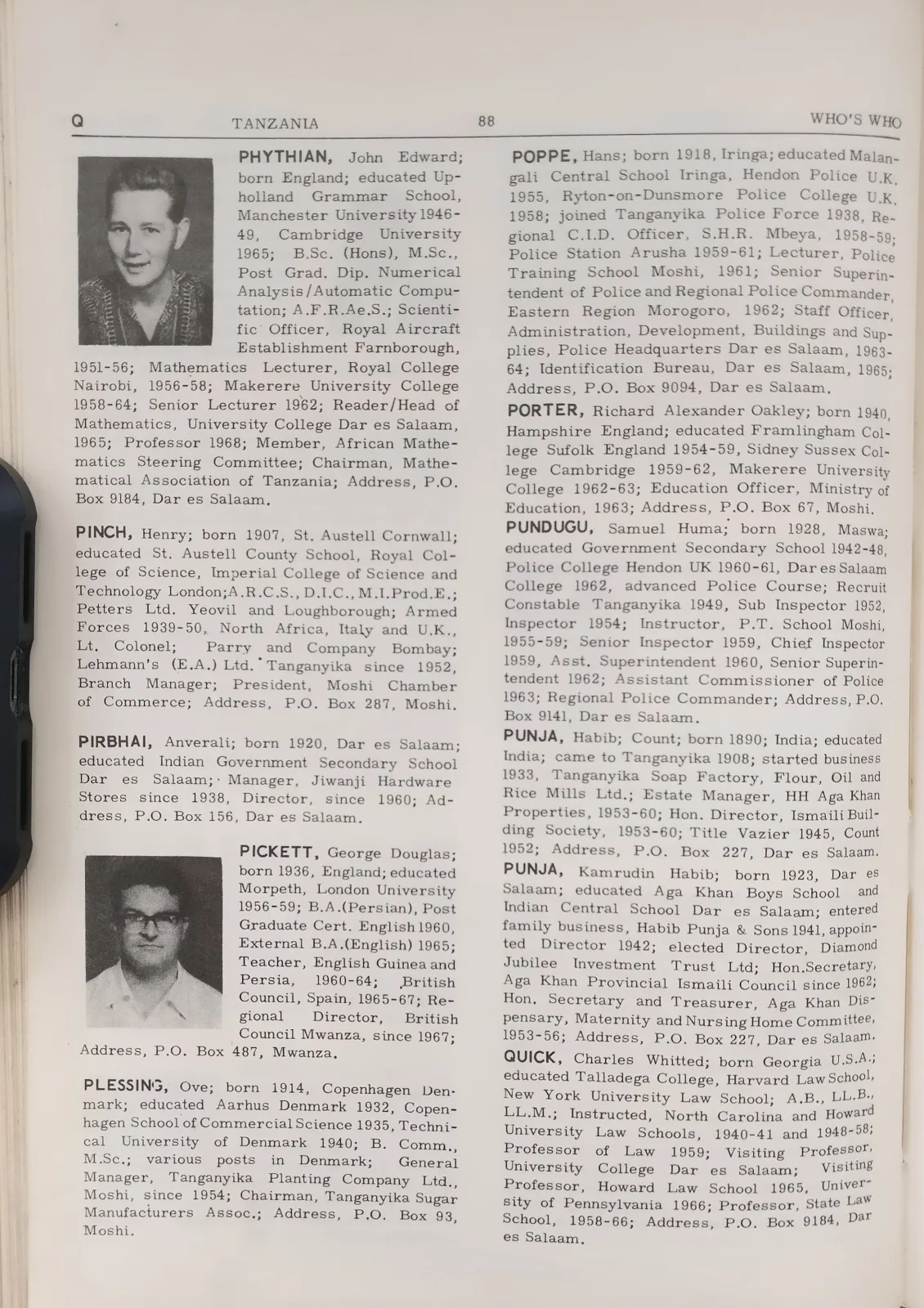 TZ_WWEA_1967_p088.webp
