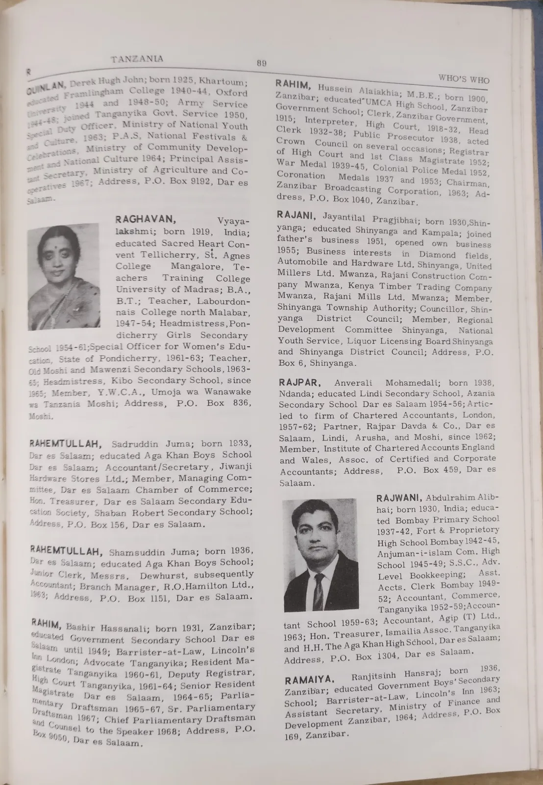 TZ_WWEA_1967_p089.webp