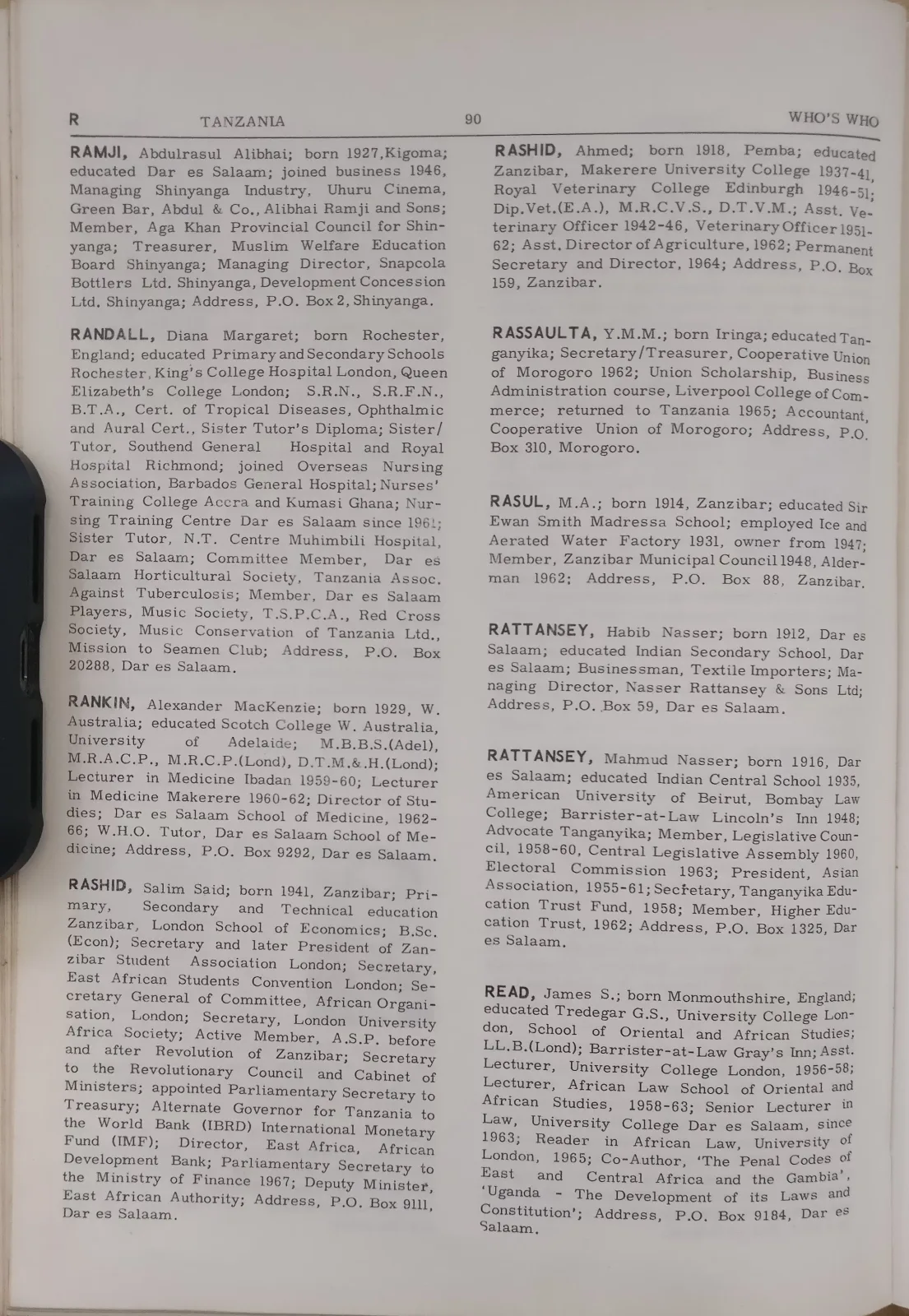 TZ_WWEA_1967_p090.webp