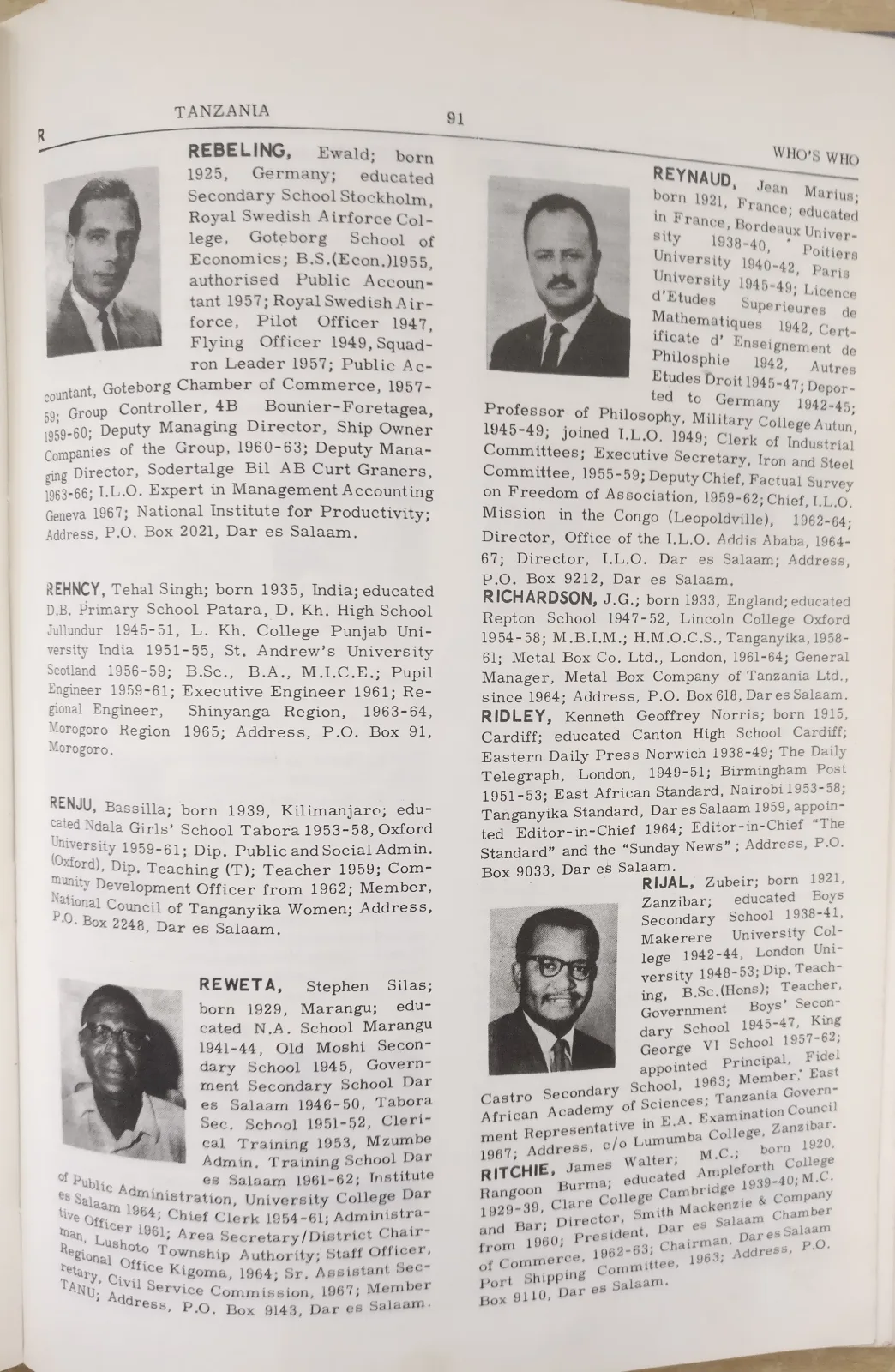 TZ_WWEA_1967_p091.webp
