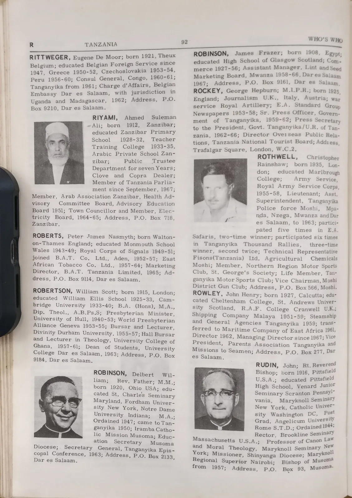 TZ_WWEA_1967_p092.webp