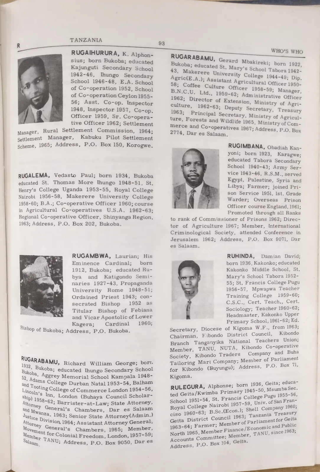 TZ_WWEA_1967_p093.webp