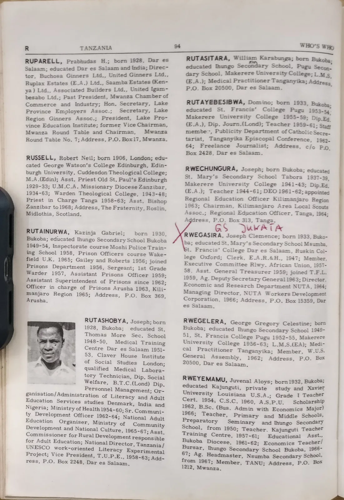 TZ_WWEA_1967_p094.webp