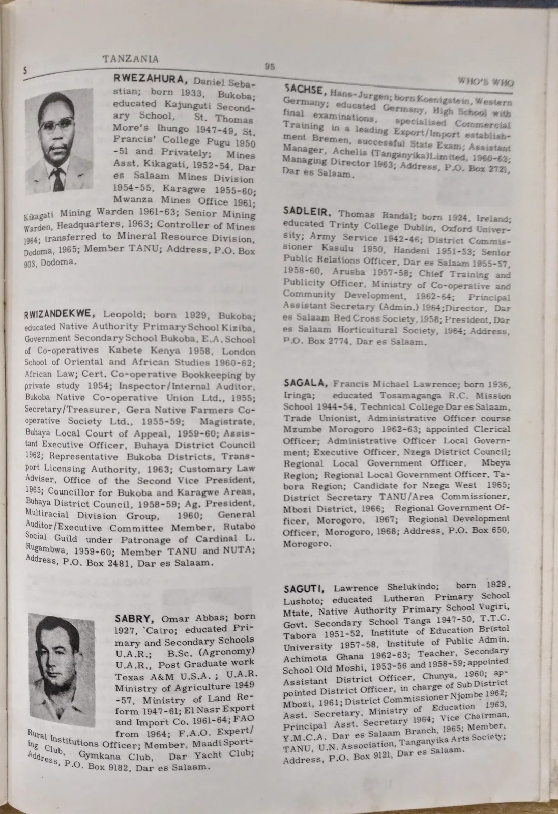 TZ_WWEA_1967_p095.webp