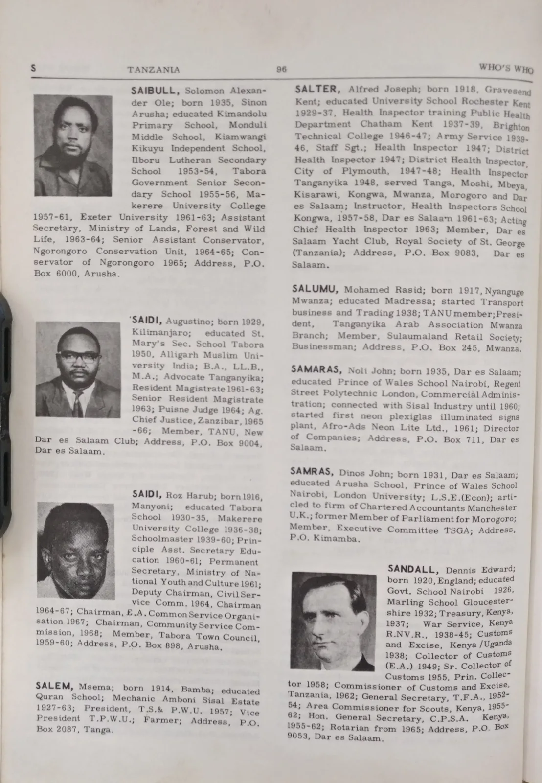 TZ_WWEA_1967_p096.webp