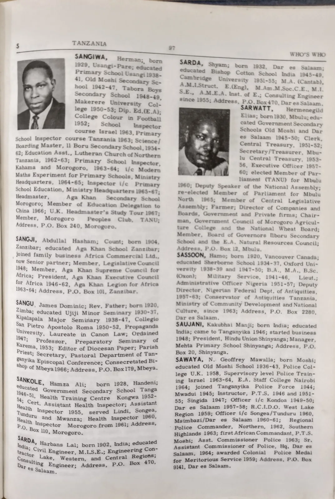 TZ_WWEA_1967_p097.webp