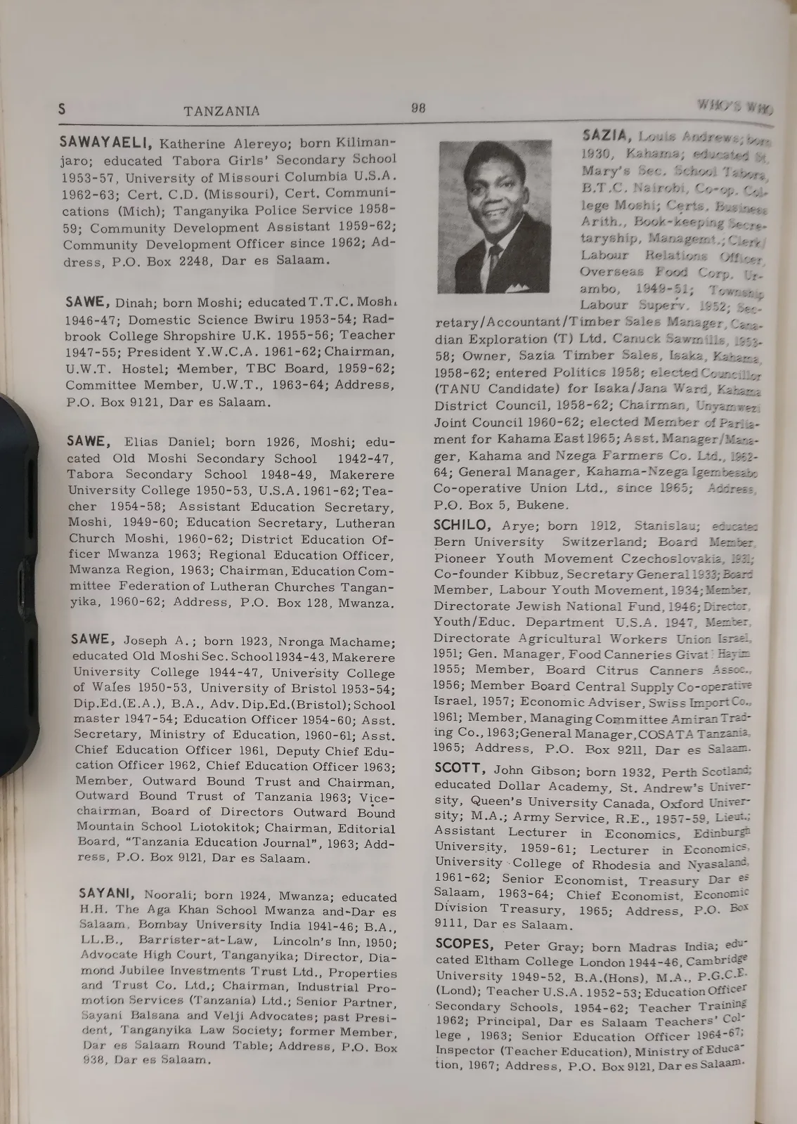 TZ_WWEA_1967_p098.webp