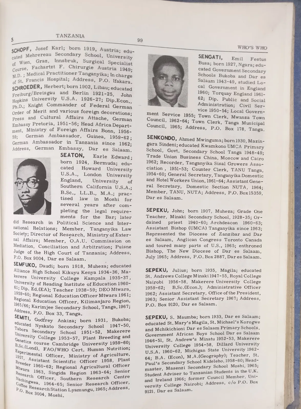 TZ_WWEA_1967_p099.webp