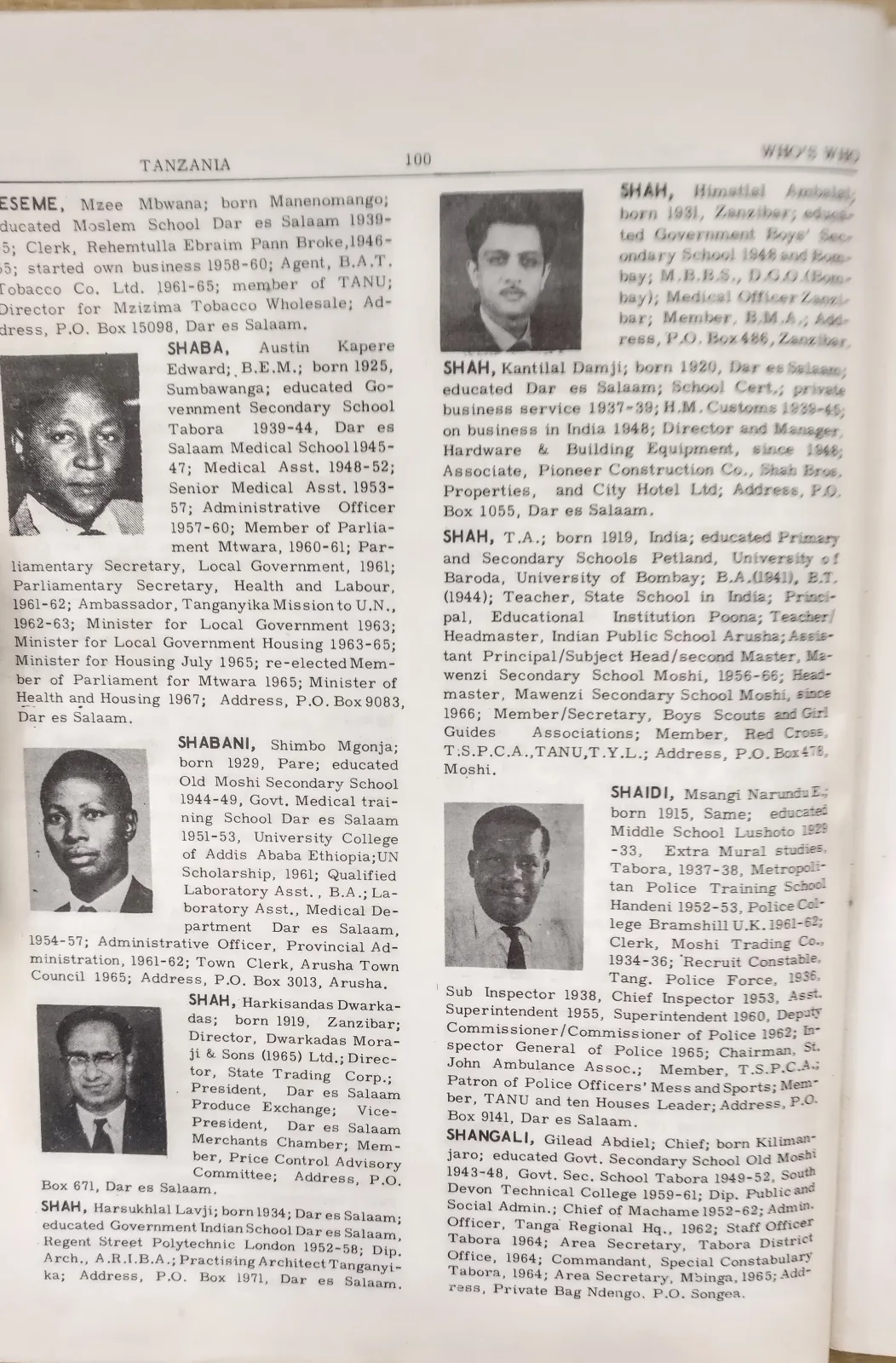 TZ_WWEA_1967_p100.webp