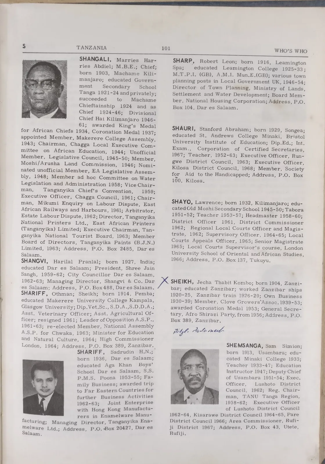 TZ_WWEA_1967_p101.webp