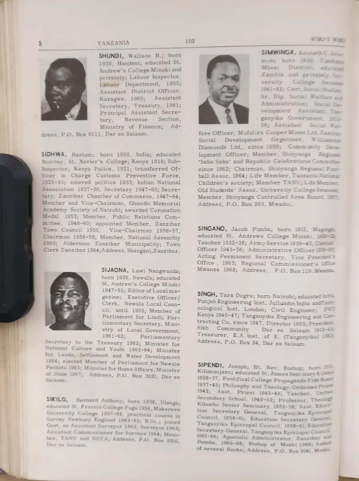 TZ_WWEA_1967_p102.webp