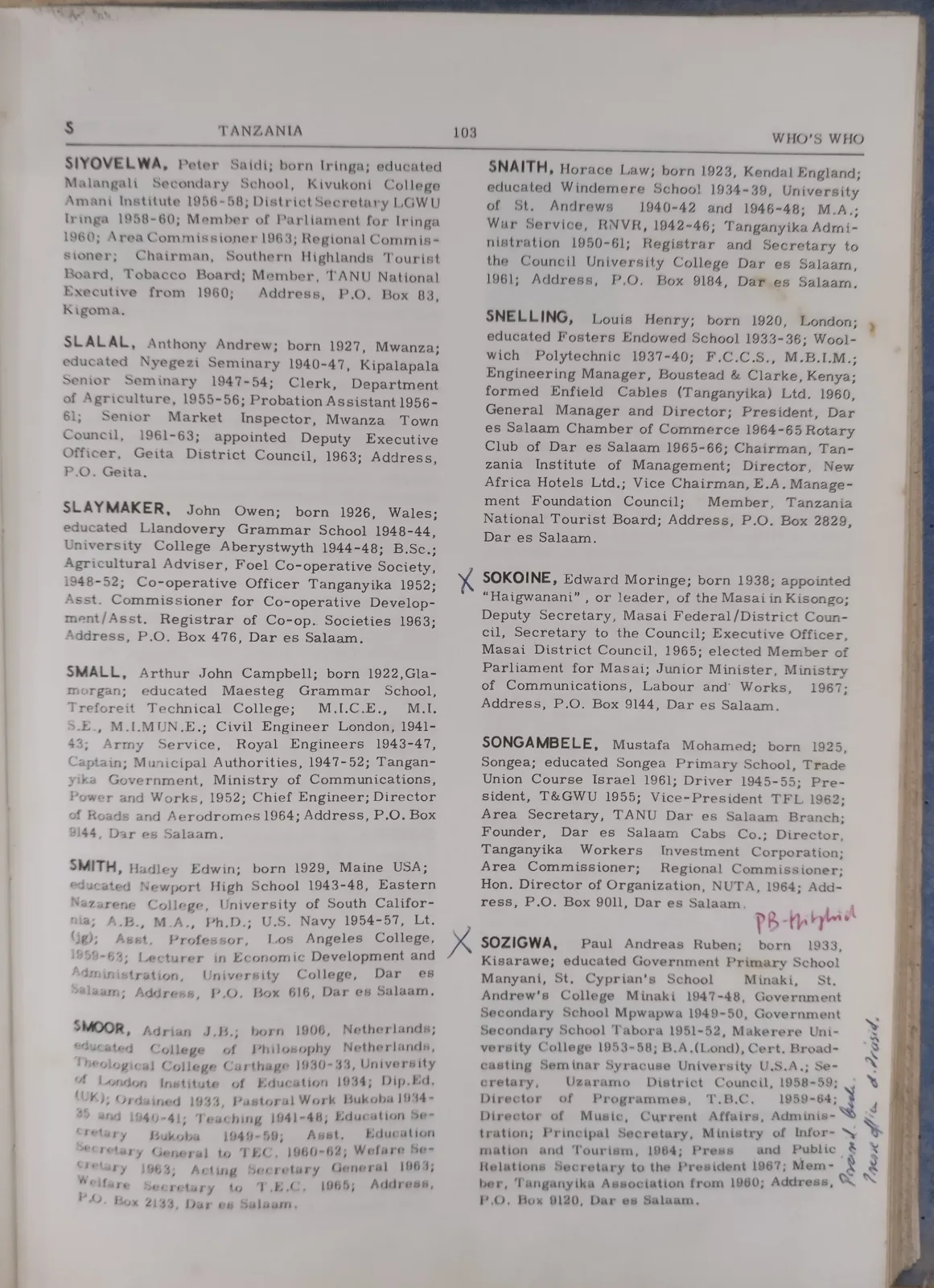 TZ_WWEA_1967_p103.webp