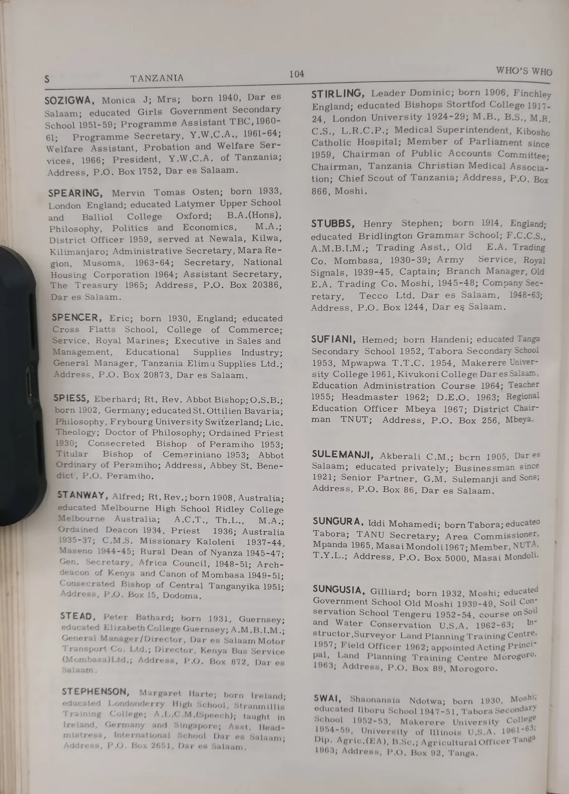 TZ_WWEA_1967_p104.webp