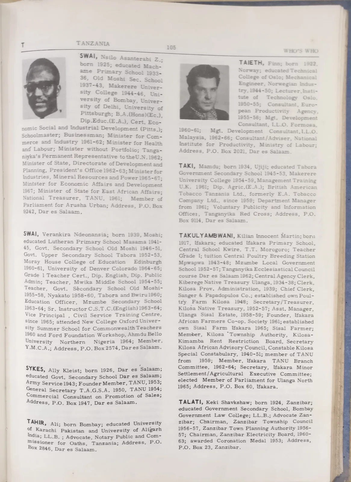TZ_WWEA_1967_p105.webp