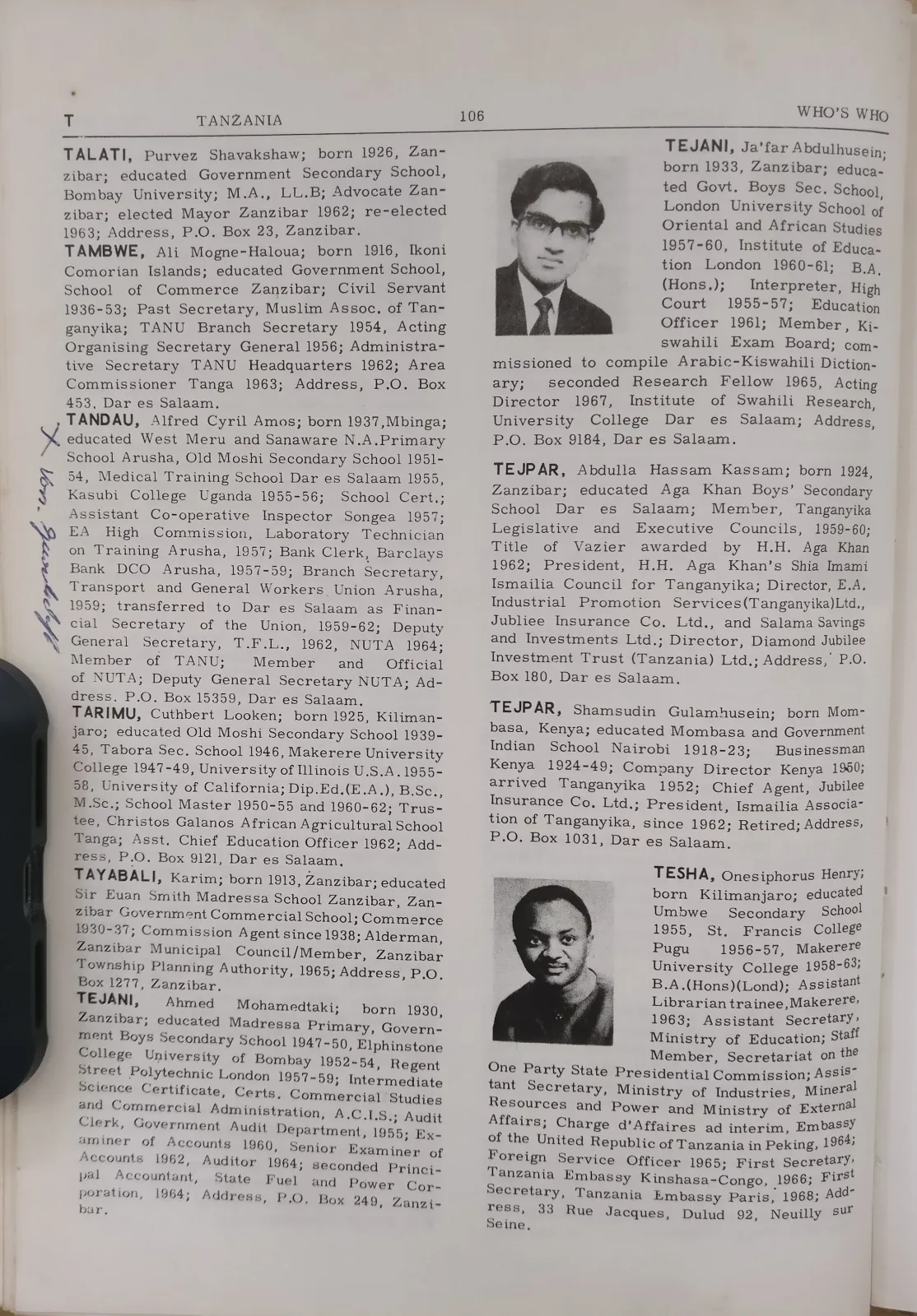 TZ_WWEA_1967_p106.webp