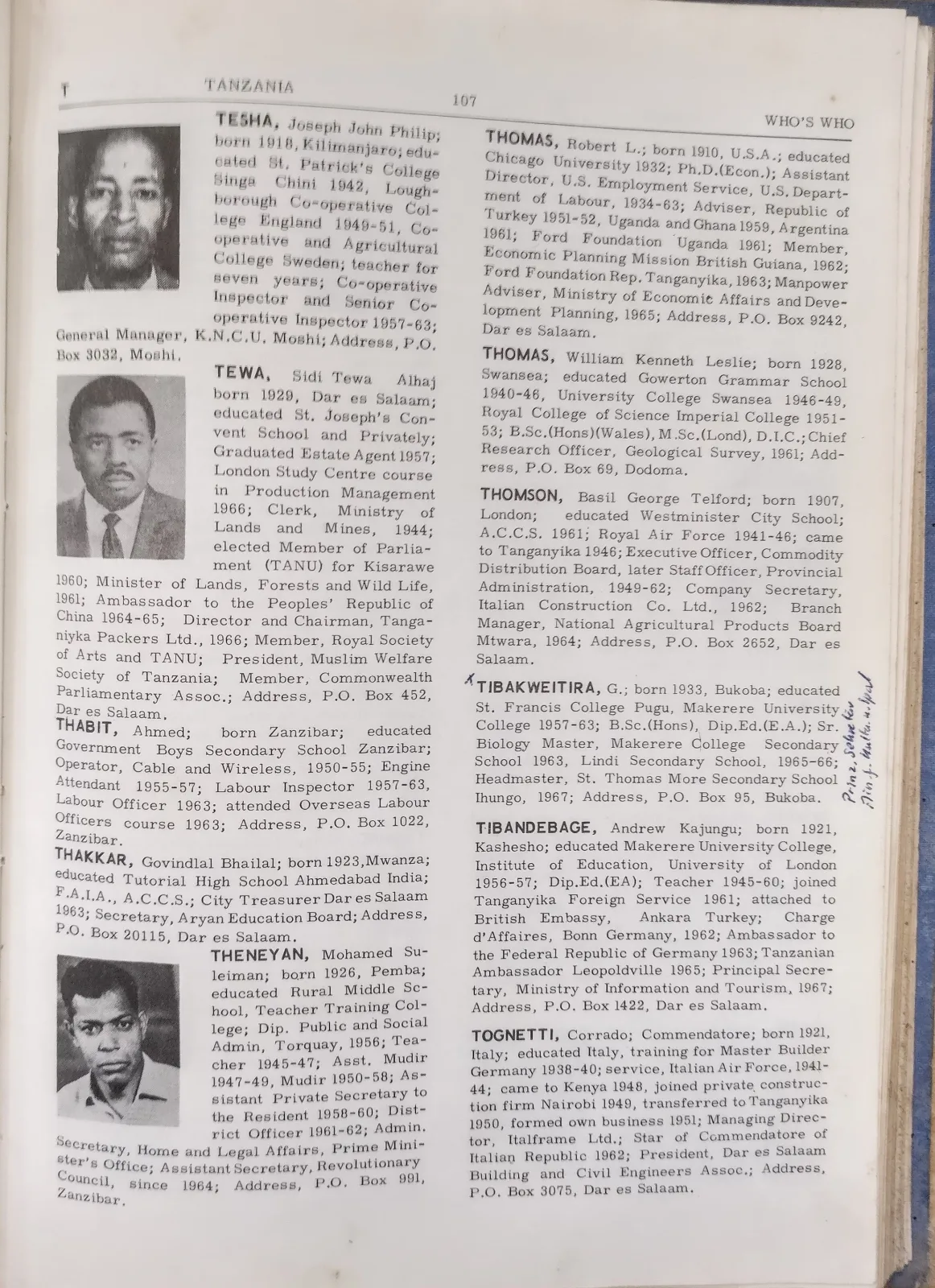 TZ_WWEA_1967_p107.webp