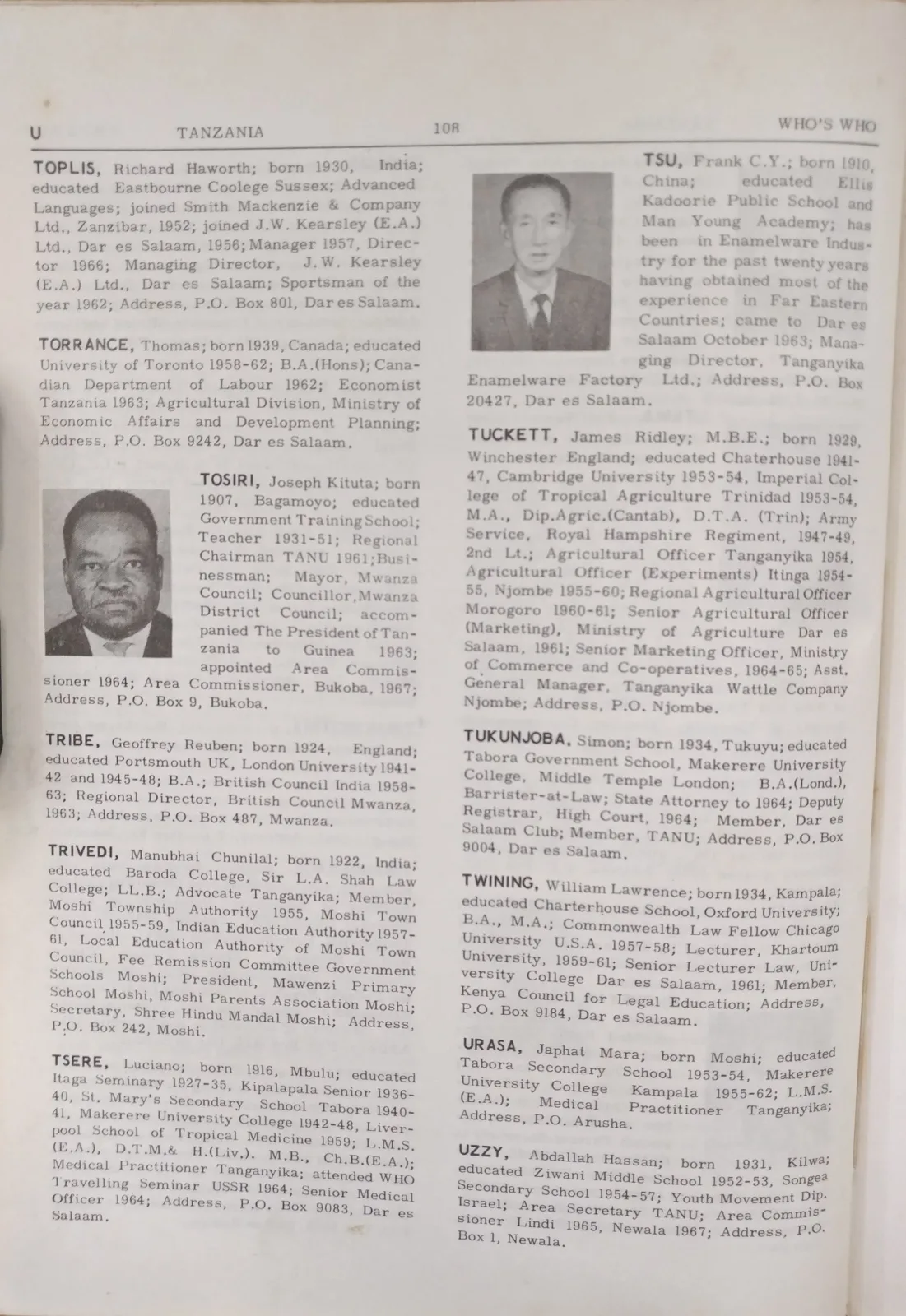 TZ_WWEA_1967_p108.webp
