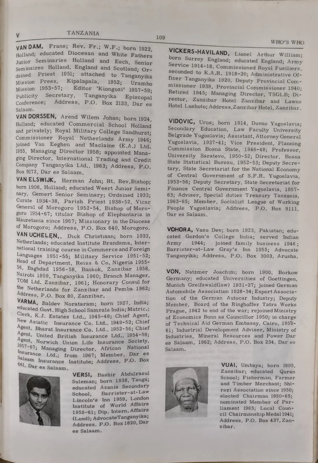 TZ_WWEA_1967_p109.webp