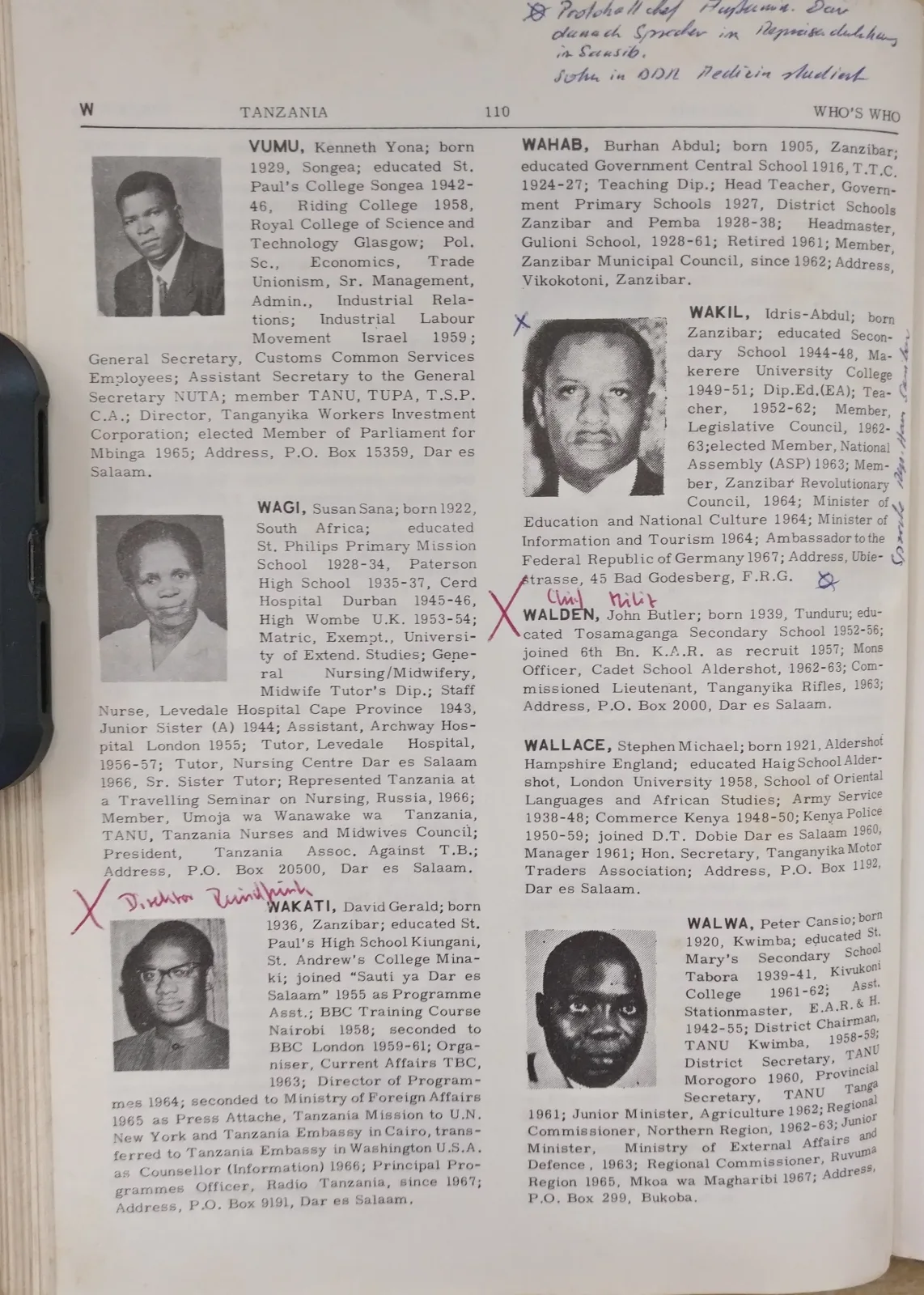 TZ_WWEA_1967_p110.webp