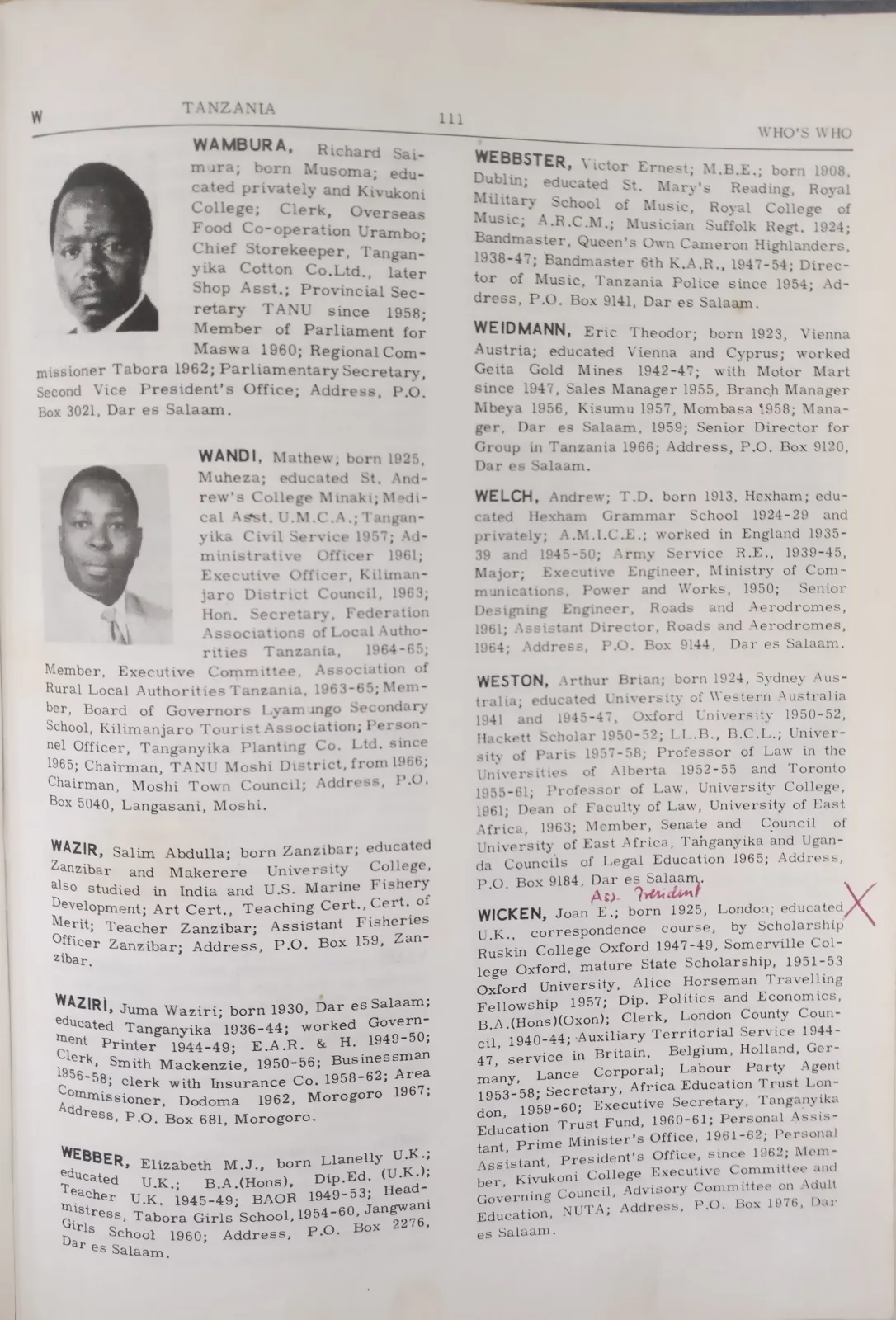 TZ_WWEA_1967_p111.webp