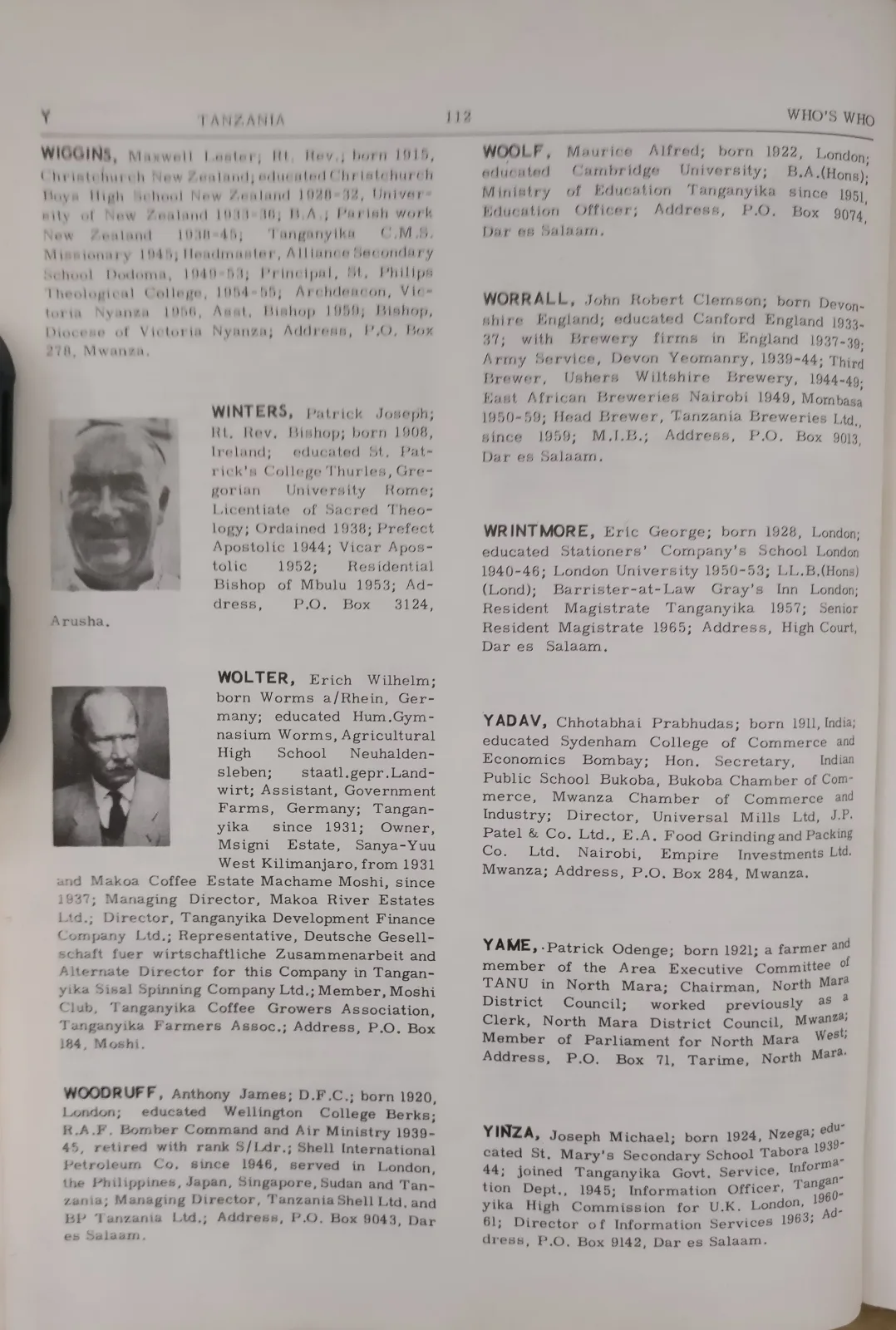 TZ_WWEA_1967_p112.webp
