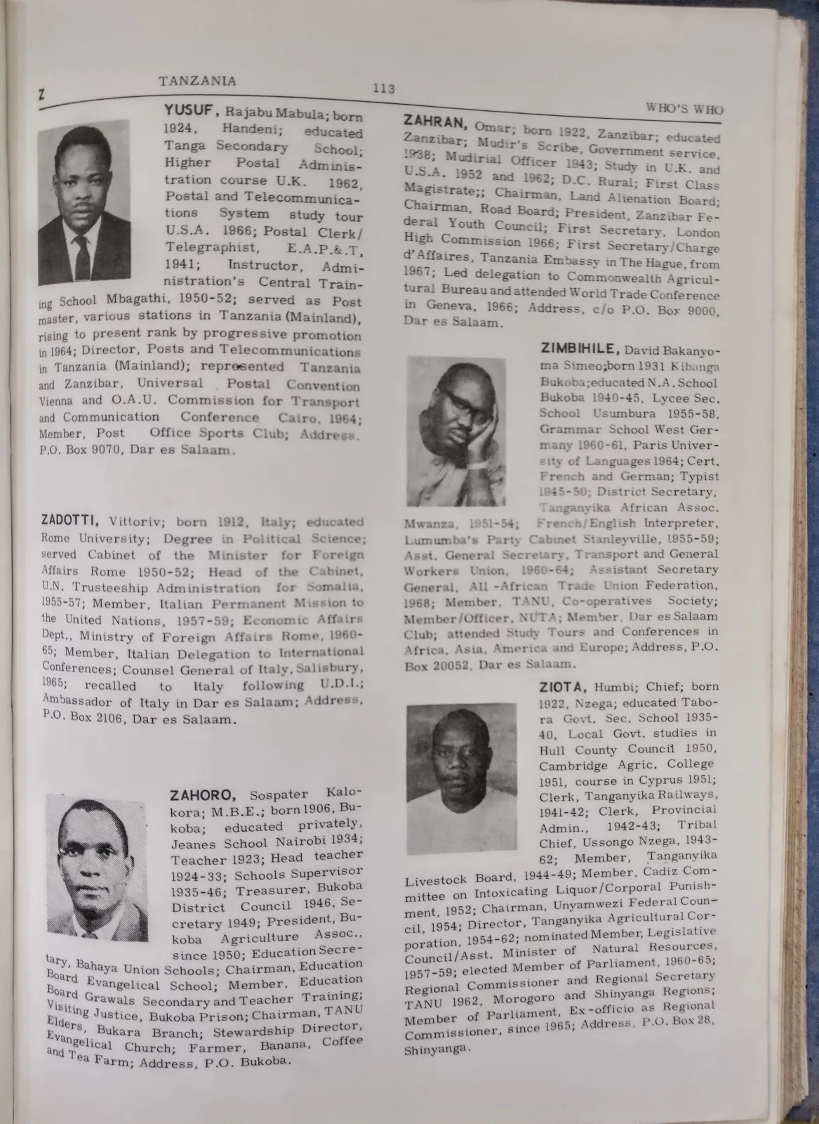 TZ_WWEA_1967_p113.webp