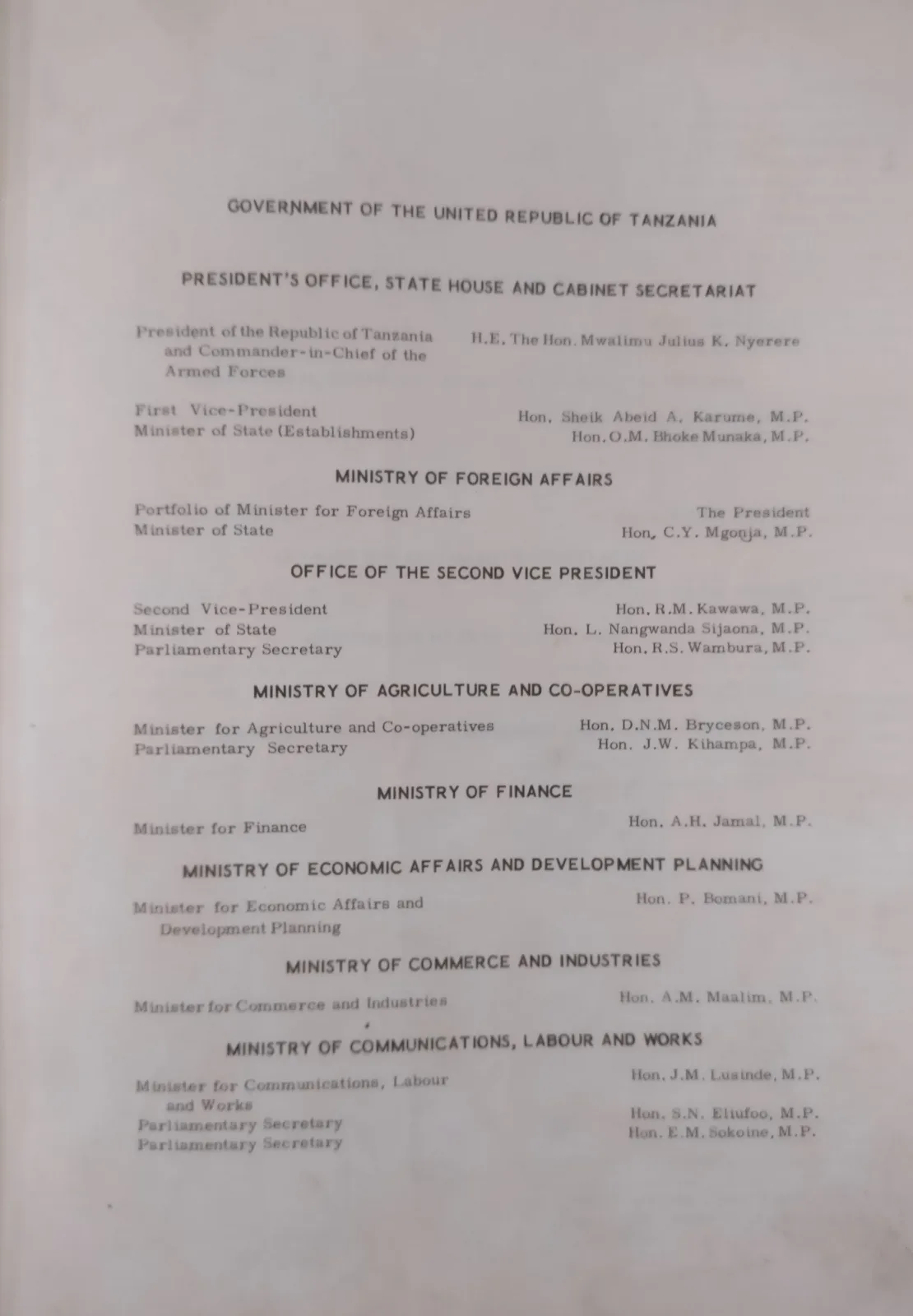 TZ_WWEA_1967_pii.webp
